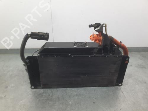 Electronic module RENAULT TWIZY (MAM_)  | BP39379779M83  - Image 6