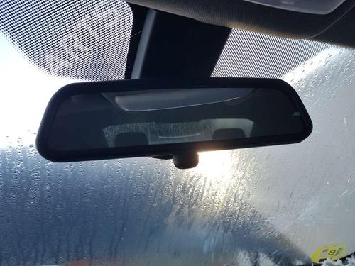 Used Rear mirror BMW 3 (F30, F80) [2011-2018]  16922079