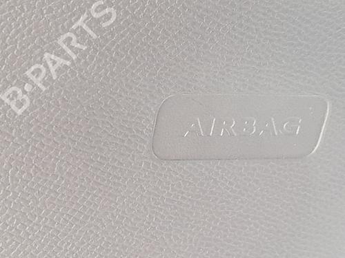 right-curtain-airbag-opel-corsa-f-p2jo-2019-36498058 main image