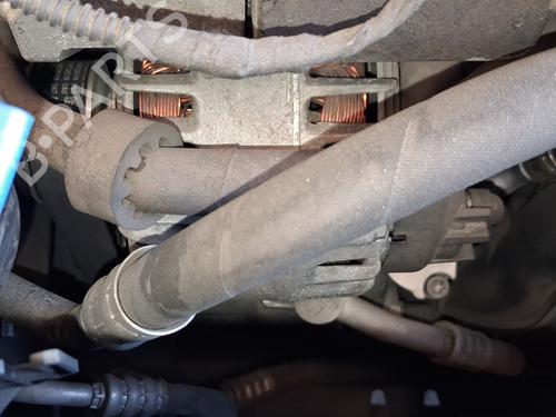 Alternador Alternador 38096325 38096325