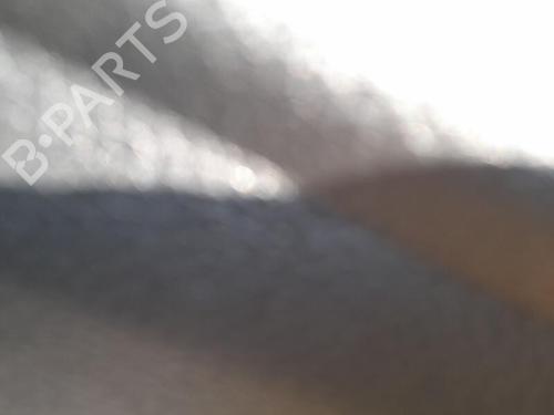 rear-right-window-mechanism-kia-stonic-yb-2017-26503556 main image