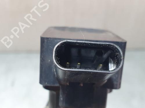 Ignition coil HYUNDAI IONIQ (AE)  | BP12942757M94 