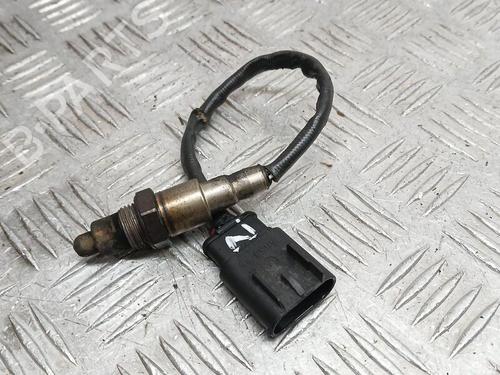 Elektronisk sensor FIAT TIPO Estate (356_, 357_) [2016-2025]  25119716