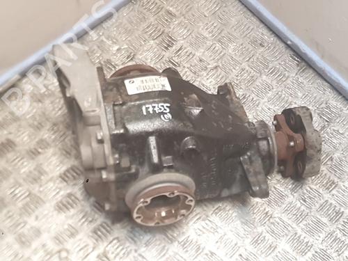 Rear differential BMW X1 (E84) sDrive 18 d | BP38413542M24 - Image 4