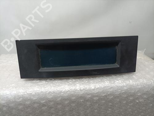 electronic-module-peugeot-5008-0u_-0e_-9676655380-2009-2010-2011-2012-2013-2014-2015-2016-2017-15686385 main image