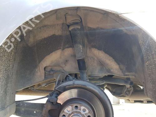Used Wheel arch AUDI A3 (8P1) [2003-2013]  17903448
