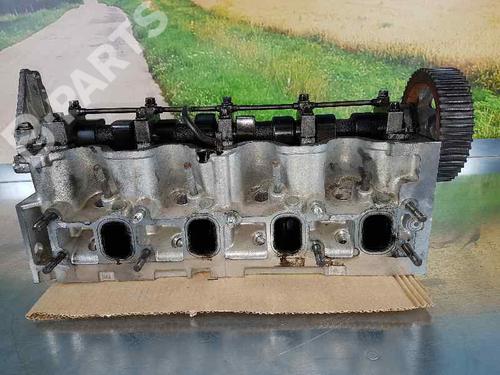 Cylinder head FIAT BRAVO II (198_)  | BP10973103M5