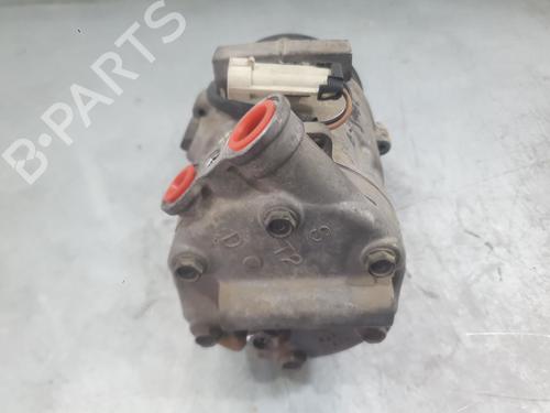 AC compressor OPEL CORSA C (X01) 1.7 DTI (F08, F68) | BP36222723M34 - Image 3