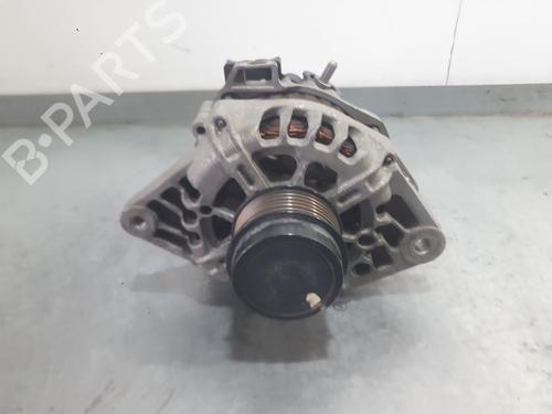 alternator-hyundai-i30-gd-2011-36302706 main image