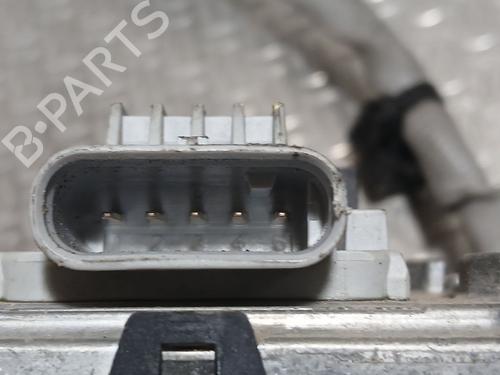 Electronic sensor RENAULT EXPRESS Box Body/MPV 1.5 Blue dCi 75 (F6AA) | BP38348188M84 - Image 4