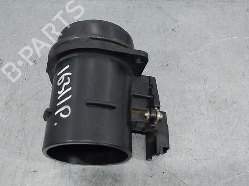Mass air flow sensor CITROËN BERLINGO MULTISPACE (B9) 1.6 HDi 115 | BP24175073M95 