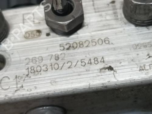 ABS pump FIAT TIPO Estate (356_, 357_)  | BP13303969M43 
