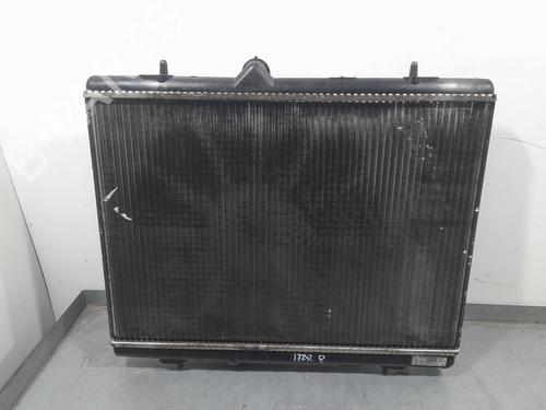 BP29891948M31 main image