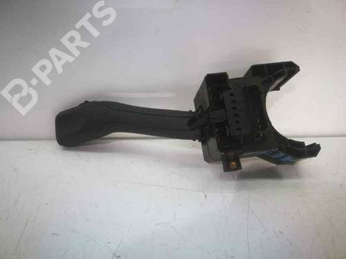 Steering column stalk SEAT LEON (1M1) 1.9 TDI | BP1351133I23 