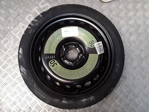 Fælk AUDI A5 Sportback (8TA) 2.0 TDI (190 hp) 33173795