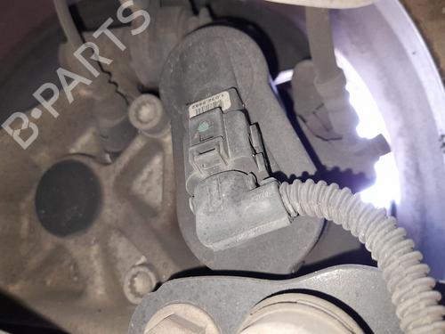 Used Left rear brake caliper Left rear brake caliper 36754635 36754635