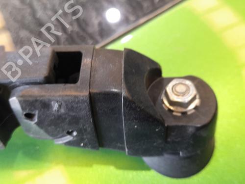 Used Rear wiper motor Rear wiper motor 37218069 37218069