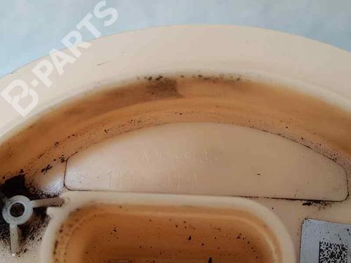 Fuel pump AUDI A3 Sportback (8PA)  | BP3202009M76 
