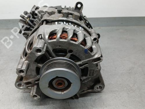 alternator-fiat-500-312_-2007-32780417 main image