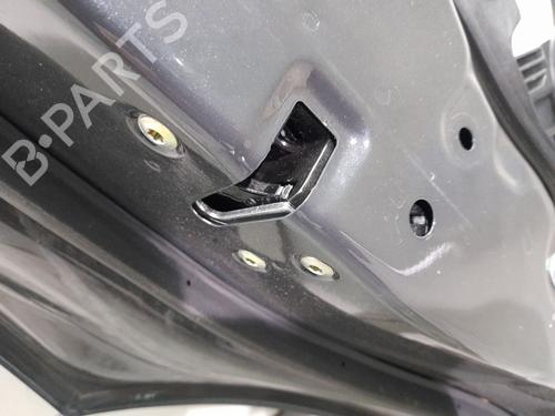 rear-left-lock-kia-xceed-cd-2019-24675960 main image