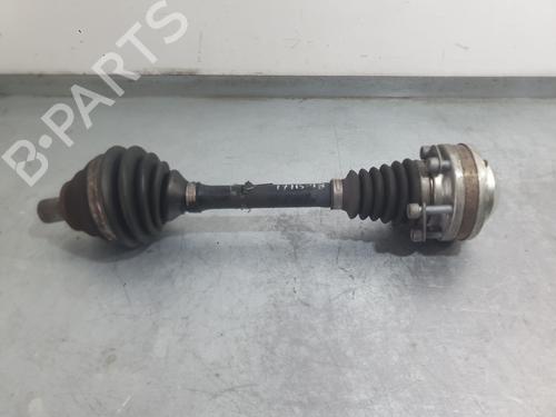 Used Left front driveshaft Left front driveshaft 36868141 36868141