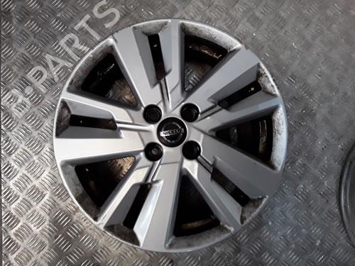 Rim NISSAN MICRA V (K14) 1.0 IG-T 100 | BP29864870C45 