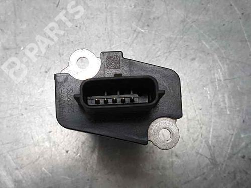 Mass air flow sensor NISSAN MICRA IV (K13K, K13KK)  | BP5312482M95