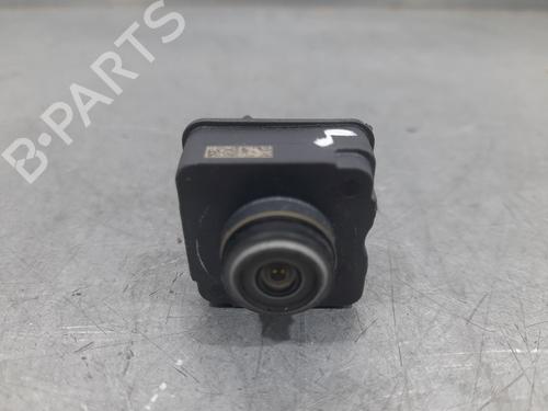 Camera PEUGEOT 3008 II SUV (MC_, MR_, MJ_, M4_) 1.2 THP/ PureTech 130 (MRHNSM, MRHNSU, MRHNSJ, MRHNYW,... | BP29528109E14
