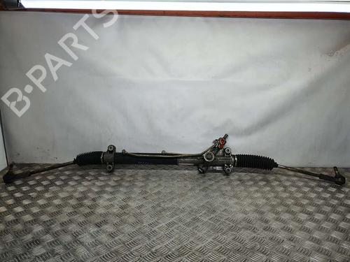 steering-rack-iveco-daily-iii-bus-sin-ref-asistida-1999-2000-2001-2002-2003-2004-2005-2006-17903716 main image
