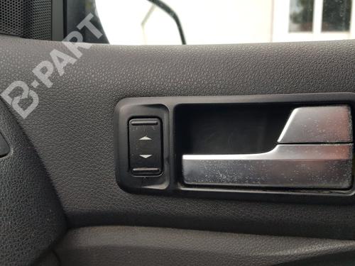 right-front-window-switch-ford-c-max-dm2-16-2007-2008-2009-2010-11090485 main image