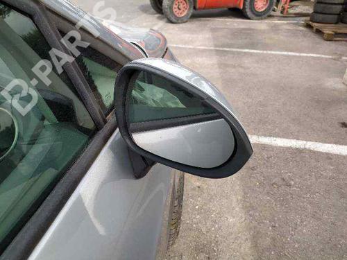 Used Right mirror SEAT IBIZA IV SC (6J1, 6P5) [2008-2018]  8216668
