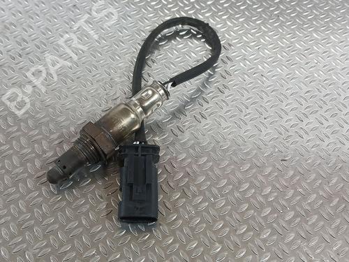 Used Electronic sensor Electronic sensor JEEP RENEGADE SUV (BU, B1, BV) 1.3 T-GDi 4x4 (180 hp) 36140170 36140170
