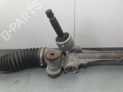 Steering rack TOYOTA AYGO (_B4_) 1.0 (KGB40) | BP39201349M22 - Image 3