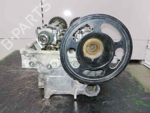 Cylinder head FORD MONDEO II (BAP) 2.5 ST 200 | BP10973005M5 