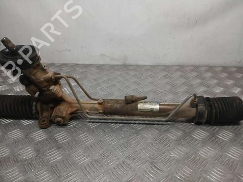 Steering rack SEAT IBIZA III (6L1)  | BP24357375M22 