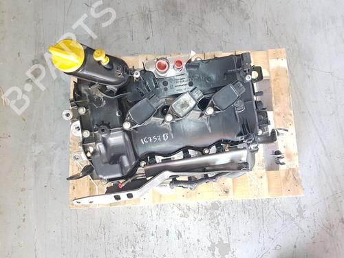 Engine NISSAN MICRA V (K14) 1.0 IG-T 100 | BP37080199M1 - Image 5