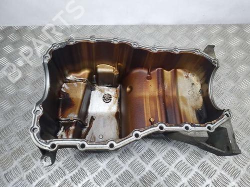 Oliebundkar DACIA SANDERO [2008-2025]  16975131
