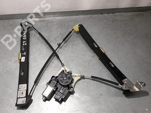 front-left-window-mechanism-vw-polo-vi-aw1-bz1-ae1-10-tsi-2g4837461b-2017-10517198 main image