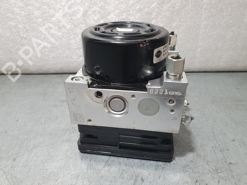 ABS pump NISSAN NOTE (E12) 1.5 dCi | BP9048485M43 