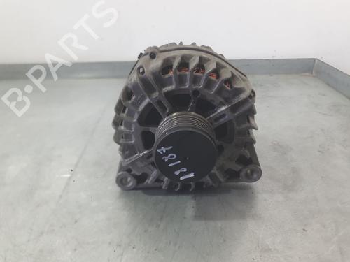 Generator Generator 39265833 39265833