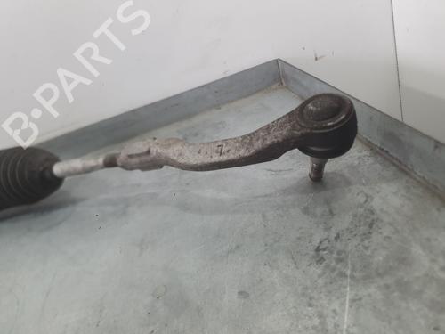 Steering rack FIAT SCUDO Van 1.5 Multijet 100 (506) | BP39955014M22 - Image 4