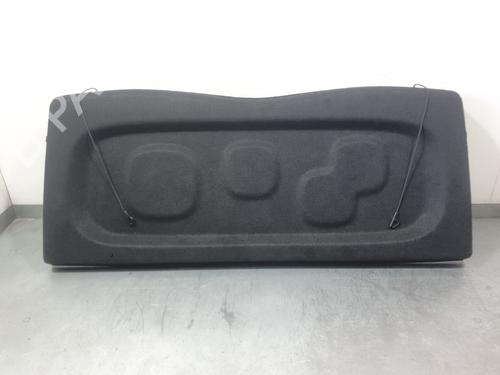 Hattehylde Hattehylde FIAT PANDA (312_, 319_) 1.2 (312PXA1A) (69 hp) 34136220 34136220