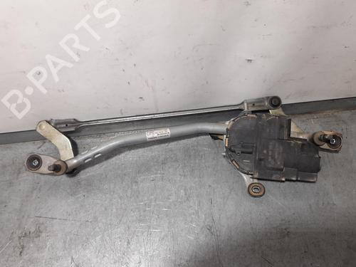 Front wiper motor VOLVO V40 Hatchback (525)  | BP12501554M29 