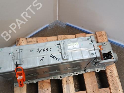 Batteri TOYOTA PRIUS (_W3_) 1.8 Hybrid (ZVW3_) | BP30058154E11 