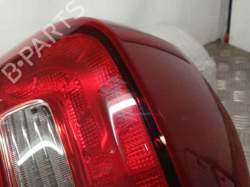 Højre baglygte KIA PICANTO III (JA)  | BP22636311C35 