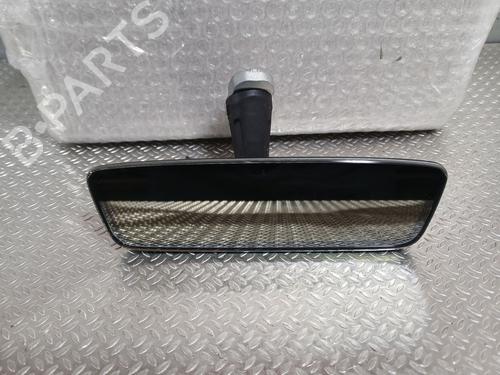 Used Rear mirror Rear mirror TESLA MODEL Y (5YJY) Long Range All-wheel Drive (514 hp) 40010144 40010144