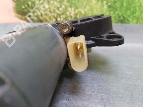 Right front window motor FORD FIESTA V (JH_, JD_)  | BP2135946E20 