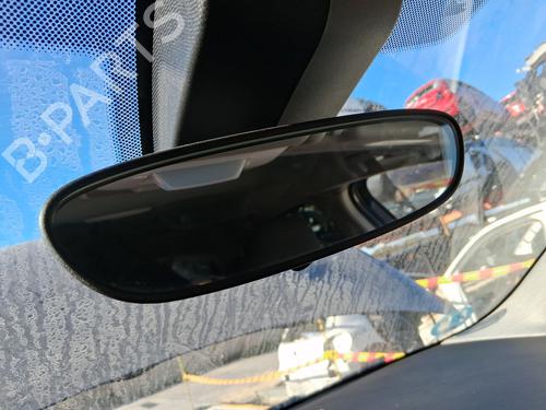 rear-mirror-bmw-2-active-tourer-f45-2013-2014-2015-2016-2017-2018-2019-2020-2021-34043800 main image