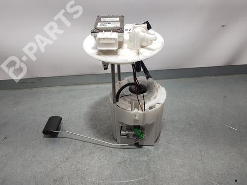 Fuel pump HYUNDAI KONA (OS, OSE, OSI)  | BP9048365M76 
