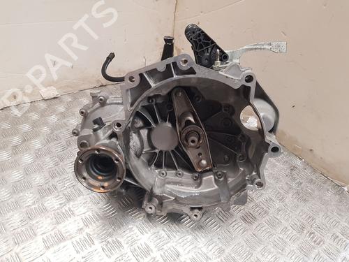 Getriebe für VW POLO V (6R1, 6C1) 1.4 (6R1) (85 hp) 33176019